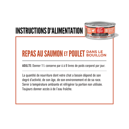 null - Product image 4.0